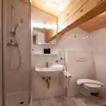 Au Alm Apartments Appartement