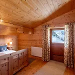 Appartement Au Alm Apartments *